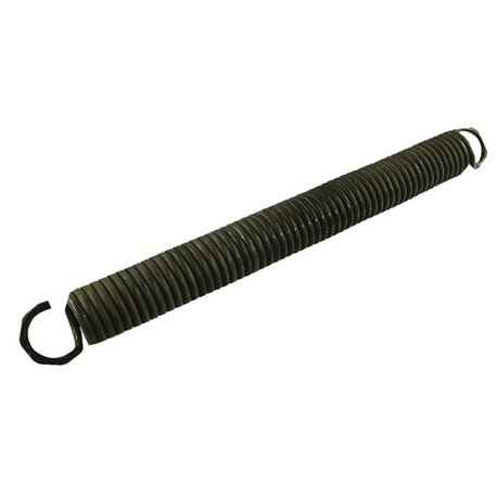Trioliet sprężyna naciągowa 65025 Trioliet-Mullos 3046-65025