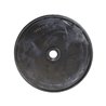 Membrana UDOR UD090302