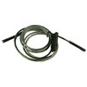 Trioliet lina stalowa L7225 mm 11288 Trioliet-Mullos 8719607003988