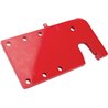 Trioliet element łączący TU 11467 Trioliet-Mullos 3046-11467