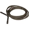 Trioliet lina stalowa 15284 Trioliet-Mullos 3046-15284
