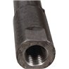 Trioliet lina stalowa 15284 Trioliet-Mullos 3046-15284