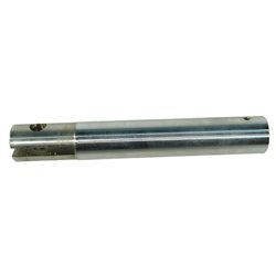 Trioliet tłoczysko M18 30027 Trioliet-Mullos 3046-30027