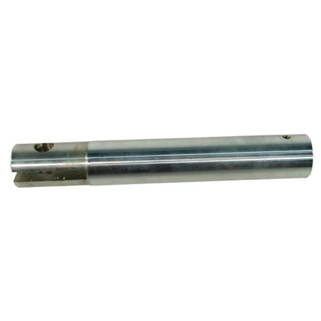 Trioliet tłoczysko M18 30027 Trioliet-Mullos 3046-30027