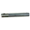 Trioliet tłoczysko M18 30027 Trioliet-Mullos 3046-30027