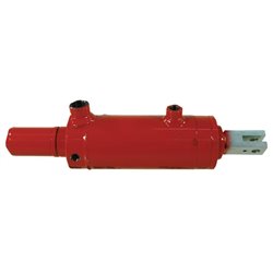 Trioliet siłownik hydrauliczny ramy tnącej 50024 Trioliet-Mullos 8719607060721
