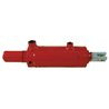 Trioliet siłownik hydrauliczny ramy tnącej 50024 Trioliet-Mullos 8719607060721