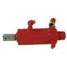 Trioliet siłownik hydrauliczny ramy tnącej, prawy 51052 Trioliet-Mullos 8719607044066