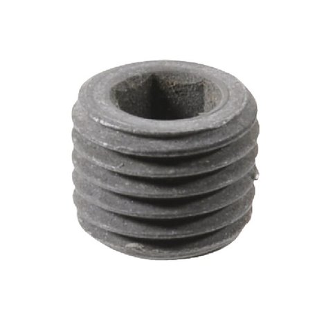 Trioliet korek 53313 Trioliet-Mullos 3046-53313