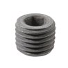 Trioliet korek 53313 Trioliet-Mullos 3046-53313