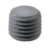 Trioliet korek 53313 Trioliet-Mullos 3046-53313
