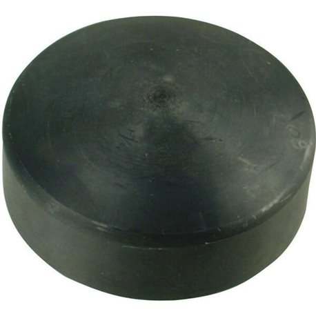 Trioliet rolka 60054 Trioliet-Mullos 3046-60054