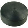 Trioliet rolka 60054 Trioliet-Mullos 3046-60054