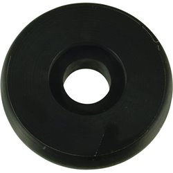 Trioliet rolka 147 60148
