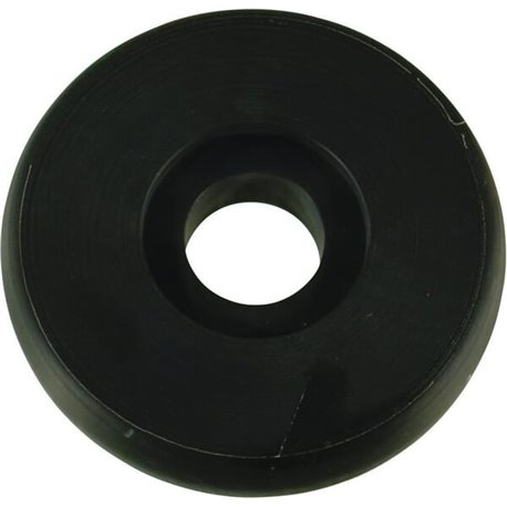 Trioliet rolka 147 60148