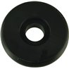 Trioliet rolka 147 60148