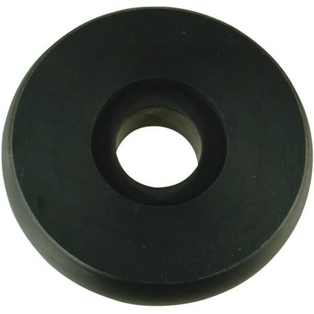 Trioliet rolka 149 60149 Trioliet-Mullos 3046-60149