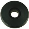 Trioliet rolka 149 60149 Trioliet-Mullos 3046-60149