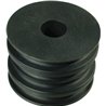Trioliet blok linowy 60245AM Trioliet-Mullos 3046-60245AM