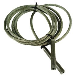 Trioliet lina tnąca 13 mm-4790 mm 79009 Trioliet-Mullos 8719607069489