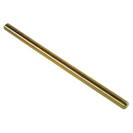 Trioliet szpilka M16x250 mm kl.12.9 84002 Trioliet-Mullos 3046-84002