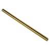 Trioliet szpilka M16x250 mm kl.12.9 84002 Trioliet-Mullos 3046-84002