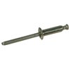 Trioliet nit zrywalny V2A 4.8 mm 85211 Trioliet-Mullos 3046-85211