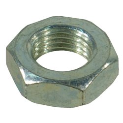 Trioliet nakrętka M14x1,5 86113 Trioliet-Mullos 3046-86113