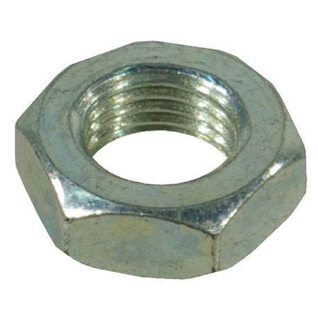 Trioliet nakrętka M14x1,5 86113 Trioliet-Mullos 3046-86113