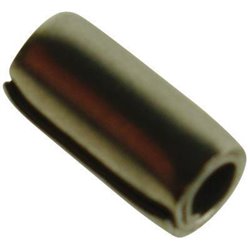 Trioliet kołek sprężysty 6x12 mm V2A 88012 Trioliet-Mullos 3046-88012