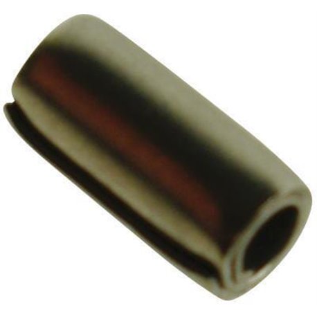 Trioliet kołek sprężysty 6x12 mm V2A 88012 Trioliet-Mullos 3046-88012