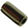 Trioliet kołek sprężysty 6x12 mm V2A 88012 Trioliet-Mullos 3046-88012