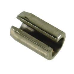 Trioliet kołek sprężysty V2A 10x16 88116 Trioliet-Mullos 8719607031240