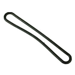 Trioliet napinacz gumowy 90107 Trioliet-Mullos 3046-90107