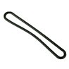 Trioliet napinacz gumowy 90107 Trioliet-Mullos 3046-90107