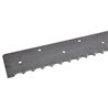 Trioliet nóż tnący, tylny 2130 mm 2003835 Trioliet-Mullos 3046-2003835