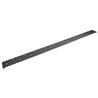 Trioliet nóż tnący, tylny 2130 mm 2003835 Trioliet-Mullos 3046-2003835