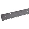 Trioliet nóż tnący, tylny 1730 mm 47365 Trioliet-Mullos 3046-47365