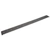 Trioliet nóż tnący, tylny 1730 mm 47365 Trioliet-Mullos 3046-47365