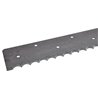 Trioliet nóż tnący, tylny 2330 mm 2003353 Trioliet-Mullos 3046-2003353