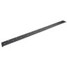 Trioliet nóż tnący, tylny 2330 mm 2003353 Trioliet-Mullos 3046-2003353