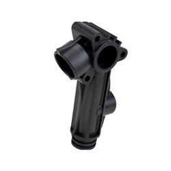 Udor 160540 Uszczelka kolektora ssącego G3