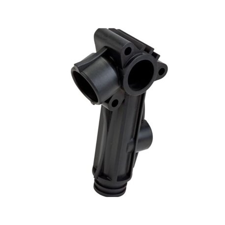 Udor 160540 Uszczelka kolektora ssącego G3