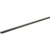 Trioliet dźwignia sterująca L250 mm 2003915 Trioliet-Mullos 3046-2003915