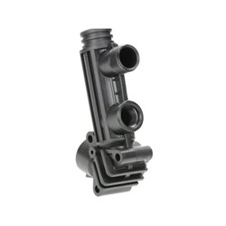 Udor 160539 Wąż wylotowy G1 M-G3/4F „ZETA