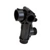 Udor 160541 Wylot kolektora G1 M-G1"1/4F