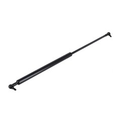 Sprężyna gazowa, L525 - 700N Stabilus 083879