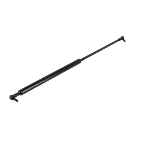 Sprężyna gazowa, L525 - 700N Stabilus 083879