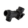 Udor 160541 Wylot kolektora G1 M-G1"1/4F