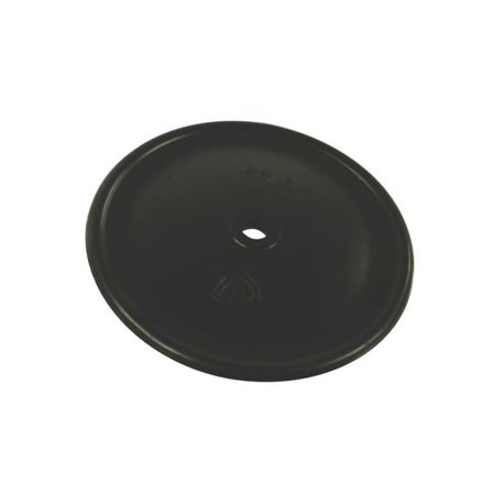 Membrana Annovi Reverberi 680080